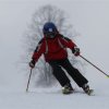 kyerka zima 2009 017 